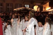Nikolaus 2017 3